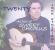 John Etheridge - TwentyThe Best Of Sweet Chorus John Etheridge - TwentyThe Best Of Sweet Chorus