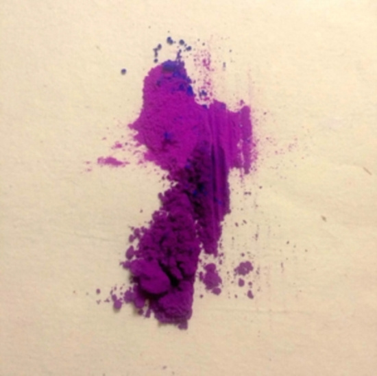 Kutcha Butcha - Ndya