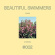 Beautiful Swimmers - Sound Of Love International 002 Beautiful Swimmers - Sound Of Love International 002