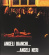 Filmmusik - Angeli Bianchi... Angeli Neri (+Cd) Filmmusik - Angeli Bianchi... Angeli Neri (+Cd)