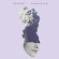 Torche - Admission Torche - Admission