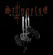 Styggelse - Offenders Of The Faith Styggelse - Offenders Of The Faith
