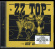 Zz Top - Goin' 50 Zz Top - Goin' 50