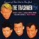 The Trashmen - Goofy Foot / I Call Your Name / Yel The Trashmen - Goofy Foot / I Call Your Name / Yel