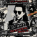 Various Artists - Room 37Mysterious Death Of Johnny Various Artists - Room 37Mysterious Death Of Johnny