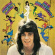 Rick Springfield - Mission Magic! Rick Springfield - Mission Magic!