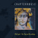 Chapterhouse - Whirlpool:Original Recordings Chapterhouse - Whirlpool:Original Recordings