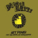 Prince Fatty - Get Ready (Feat. Big Youth & G. Dek Prince Fatty - Get Ready (Feat. Big Youth & G. Dek