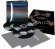 Paul Mccartney & Wings - Wings Over America (3Lp) Paul Mccartney & Wings - Wings Over America (3Lp)