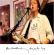 Paul McCartney - Amoeba Gig (2Lp) Paul McCartney - Amoeba Gig (2Lp)