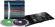 Paul McCartney & Wings - Wings Over America (2Cd) Paul McCartney & Wings - Wings Over America (2Cd)