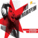 Paul McCartney - Choba B Cccp Paul McCartney - Choba B Cccp