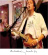 Paul McCartney - Amoeba Gig Paul McCartney - Amoeba Gig