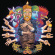 Tyler Childers - Country Squire Tyler Childers - Country Squire