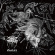 Darkthrone - Goatlord Darkthrone - Goatlord