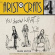 The Aristocrats - You Know What...? (Cd+Dvd) The Aristocrats - You Know What...? (Cd+Dvd)