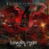 Leaving Eden - The Agony Of Affliction Leaving Eden - The Agony Of Affliction