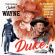 Various - Duke! Various - Duke!