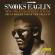 Snooks Eaglin - New Orleans Street Singer Snooks Eaglin - New Orleans Street Singer