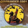 Commander Cody & His Western Airmen - Live From Electric City Commander Cody & His Western Airmen - Live From Electric City