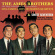 Ames Brothers - The Ames Brothers Sing Famous Hits Ames Brothers - The Ames Brothers Sing Famous Hits