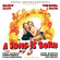 Filmmusik - A Song Is Born Filmmusik - A Song Is Born