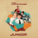 LaFontaines - Junior LaFontaines - Junior