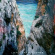 Tamu Massif - Little Death Summer Tamu Massif - Little Death Summer