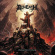 Beneath - Enslaved By Fear Beneath - Enslaved By Fear