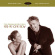 Chris Standring - Send Me Some Snow Chris Standring - Send Me Some Snow