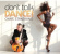 Chris Standring - Don't Talk, Dance Chris Standring - Don't Talk, Dance