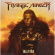 Frantic Amber - Bellatrix (Vinyl) Frantic Amber - Bellatrix (Vinyl)