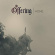 The Offering - Home The Offering - Home