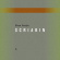 Scriabin Alexander - Chen Yunjie Plays Scriabin Scriabin Alexander - Chen Yunjie Plays Scriabin
