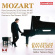 Mozart W A - Piano Concertos, Vol. 4 Mozart W A - Piano Concertos, Vol. 4