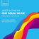 Macmillan James - One Equal Music