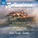 Various - Balkanisms: Guitar Music From The B Various - Balkanisms: Guitar Music From The B