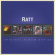 Ratt - Original Album Series Ratt - Original Album Series