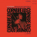Lee Morgan - Cornbread (Vinyl) Lee Morgan - Cornbread (Vinyl)