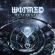 Wormed - Metaportal Wormed - Metaportal