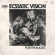 Ecstatic Vision - For The Masses - Ltd.Ed. Ecstatic Vision - For The Masses - Ltd.Ed.