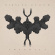Burning Gloom - Amygdala Burning Gloom - Amygdala
