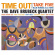 Dave Brubeck Quartet - Time Out Dave Brubeck Quartet - Time Out