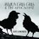 Beaux Gris Gris & The Apocalypse - Love & Murder Beaux Gris Gris & The Apocalypse - Love & Murder