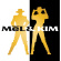 Mel & Kim - Singles Deluxe Box Set Mel & Kim - Singles Deluxe Box Set