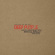 Deep Purple - Newcastle 2001 (Ltd Ed Numbered Cd) Deep Purple - Newcastle 2001 (Ltd Ed Numbered Cd)