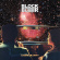 Block Buster - Losing Gravity Block Buster - Losing Gravity