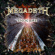 Megadeth - Endgame Megadeth - Endgame