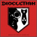 Diocletain - Amongst The Flames Of A Burning God Diocletain - Amongst The Flames Of A Burning God