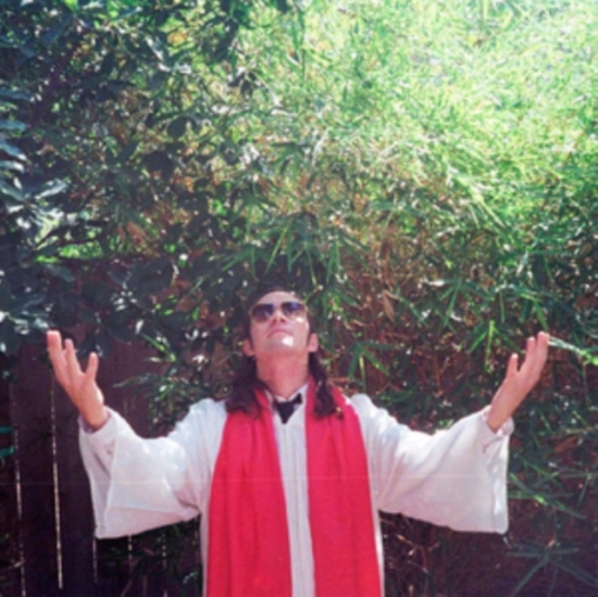 Cashen Andrew - Back In Texas (Color Vinyl)